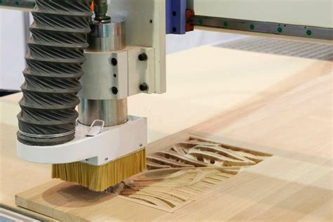 best cnc machines for woodworking 2022|precision cnc router machine.